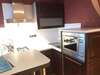 Апартаменты Central Apartments Киев-2