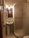 Апартаменты Central Apartments Киев-3