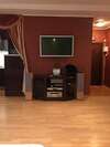 Апартаменты Central Apartments Киев-4