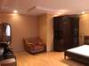 Апартаменты Central Apartments Киев-5