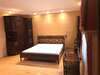 Апартаменты Central Apartments Киев-6