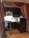 Апартаменты Central Apartments Киев-7