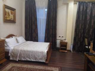 Апартаменты Central Apartments Киев Апартаменты-студио — Sofiivska Street 1-1